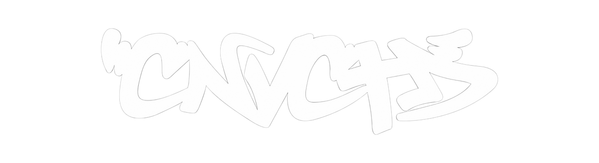 Convicted Bike Co.