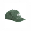 Vintage Green - 5 Panel Cap