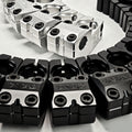 CNVCTD CNC BMX STEM